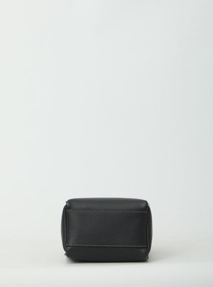 Tod's Tod's Micro Leather Bag