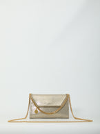 QT / Gold