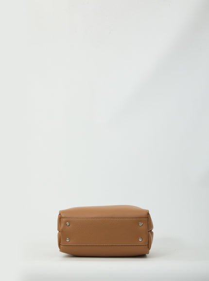 Tod's Tod's Mini Leather Bag