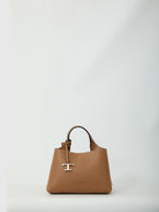 QT / Brown