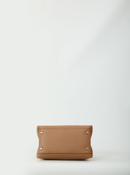 Tod's Micro Leather Bag