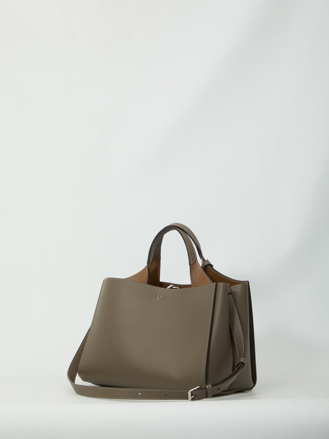Tod's Tod's Leather Bag Small