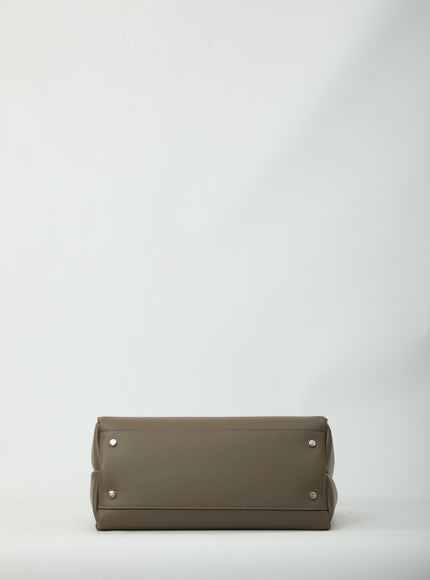 Tod's Tod's Leather Bag Small