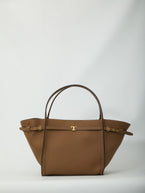 QT / Brown