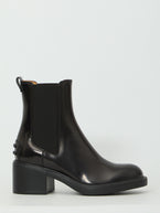 36 / Black