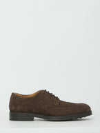 10 / Brown