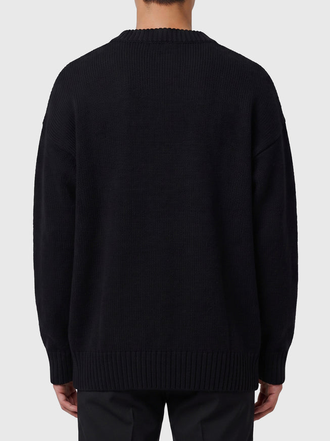 Lisa Yang Kristian Crewneck Sweater