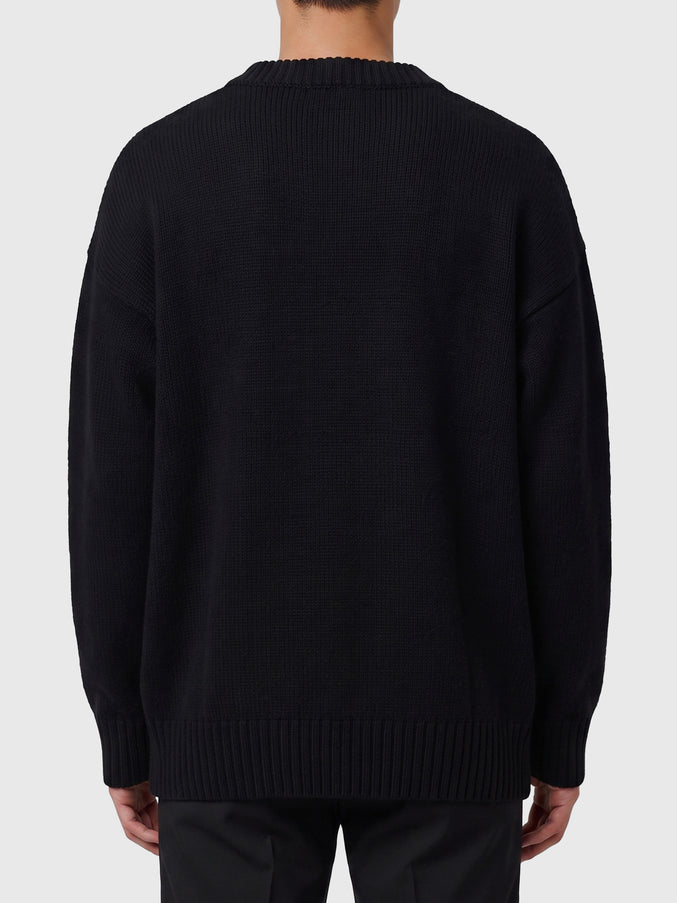 Lisa Yang Kristian Crewneck Sweater
