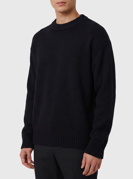 Lisa Yang Kristian Crewneck Sweater