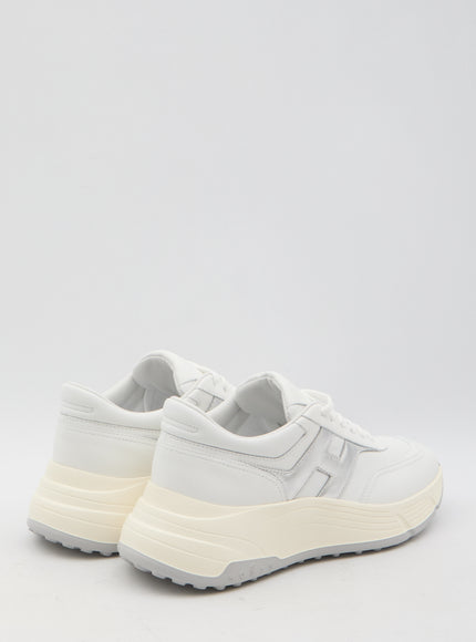 Hogan Hogan Hi-fi Sneakers