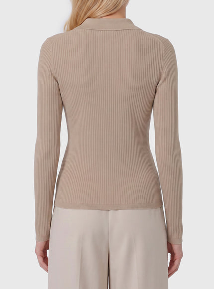 Max Mara Gergo Polo Shirt
