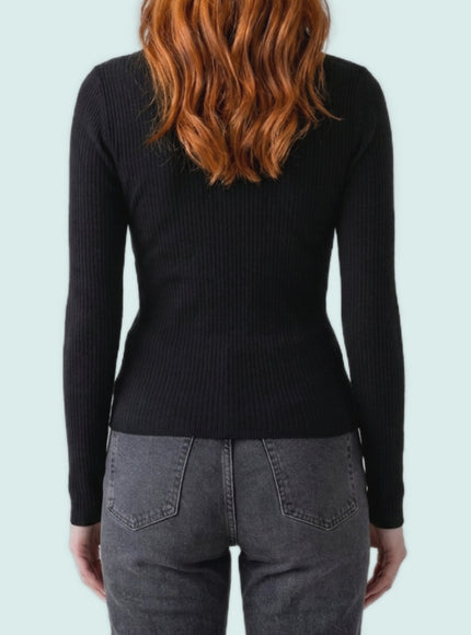 Max Mara Gergo Polo Shirt