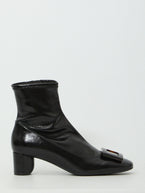 36 / Black