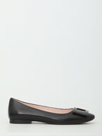 36 / Black
