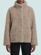 40 / Beige