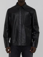 50 / Black