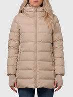40 / Beige