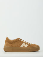 36 / Beige