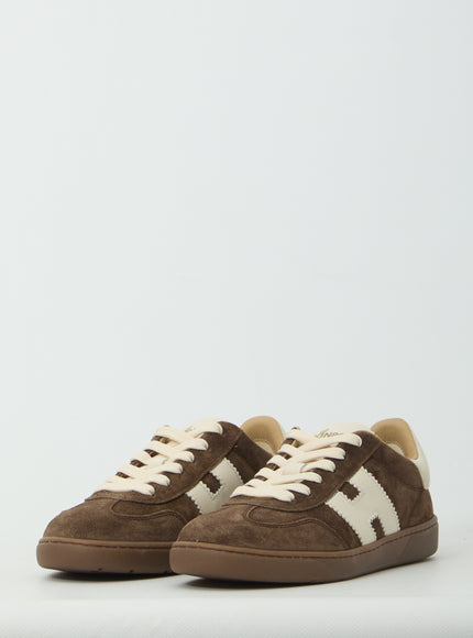 Hogan Hogan Cool Sneakers