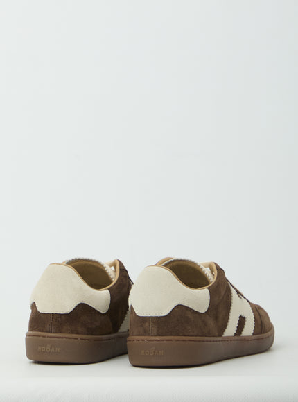 Hogan Hogan Cool Sneakers