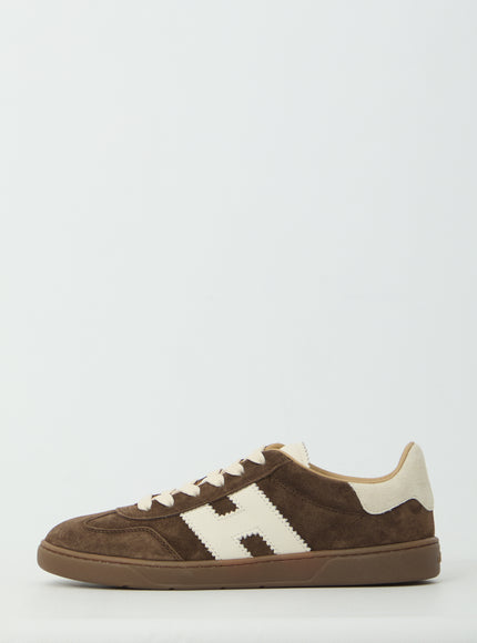 Hogan Hogan Cool Sneakers