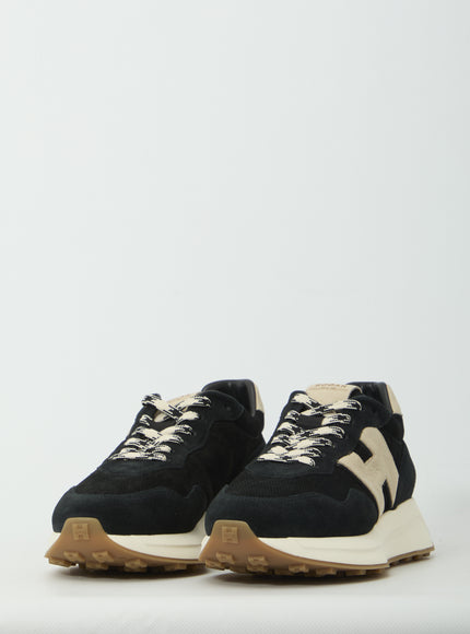 Hogan Hogan H641 Sneakers
