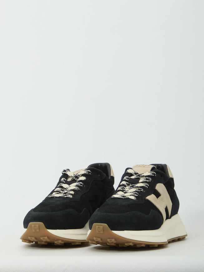 Hogan Hogan H641 Sneakers