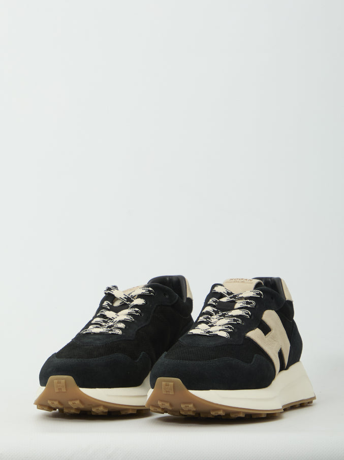 Hogan Hogan H641 Sneakers