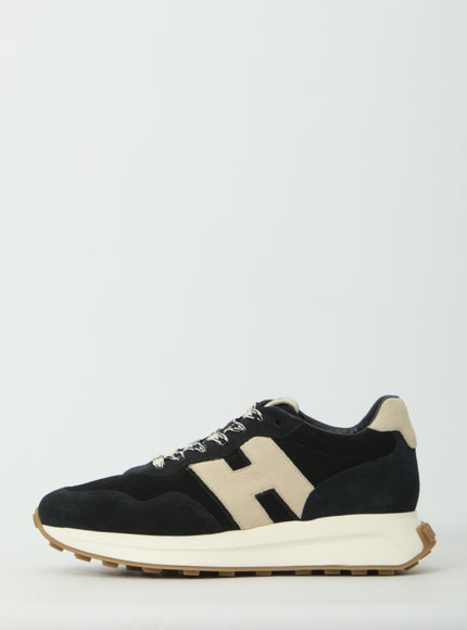 Hogan Hogan H641 Sneakers