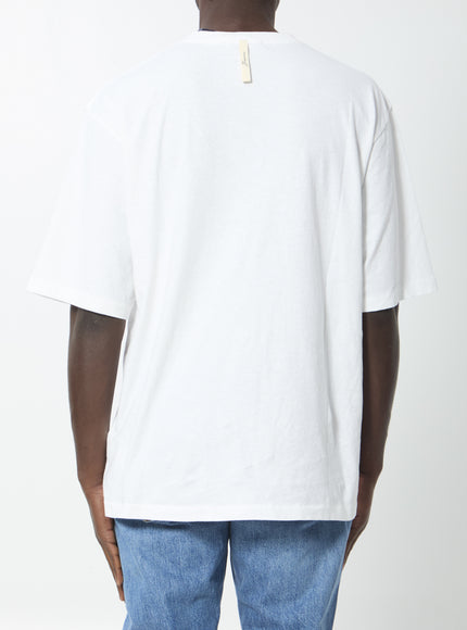 Jacquemus Jacquemus T-shirt