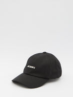 58 / Black