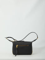 QT / Black