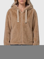 40 / Beige