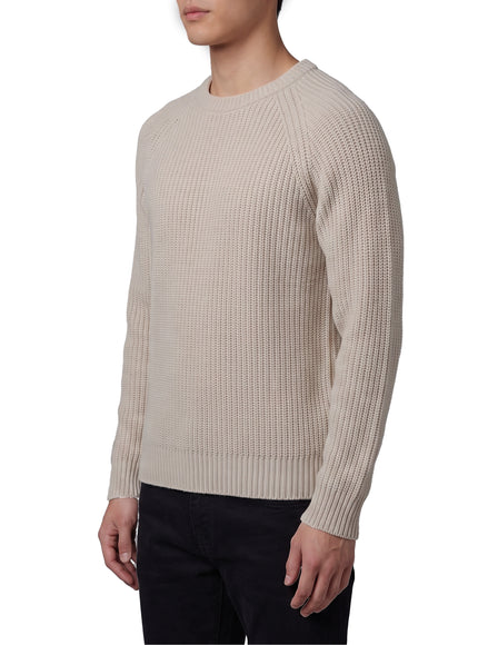 Lisa Yang Soren Crewneck Sweater