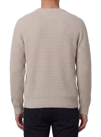 Lisa Yang Soren Crewneck Sweater