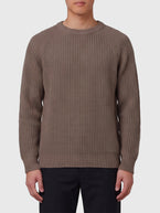 3 / Brown