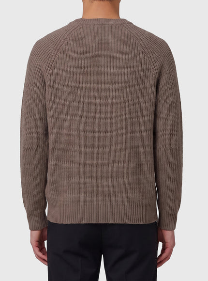 Lisa Yang Soren Crewneck Sweater