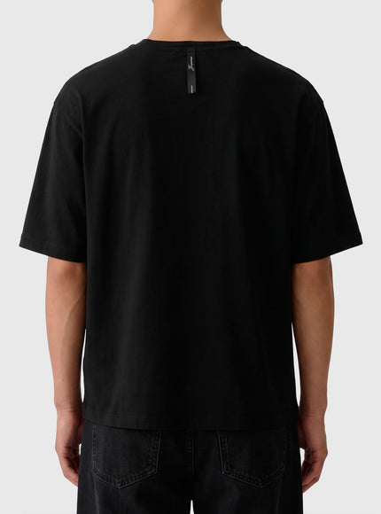 Jacquemus Jacquemus T-shirt