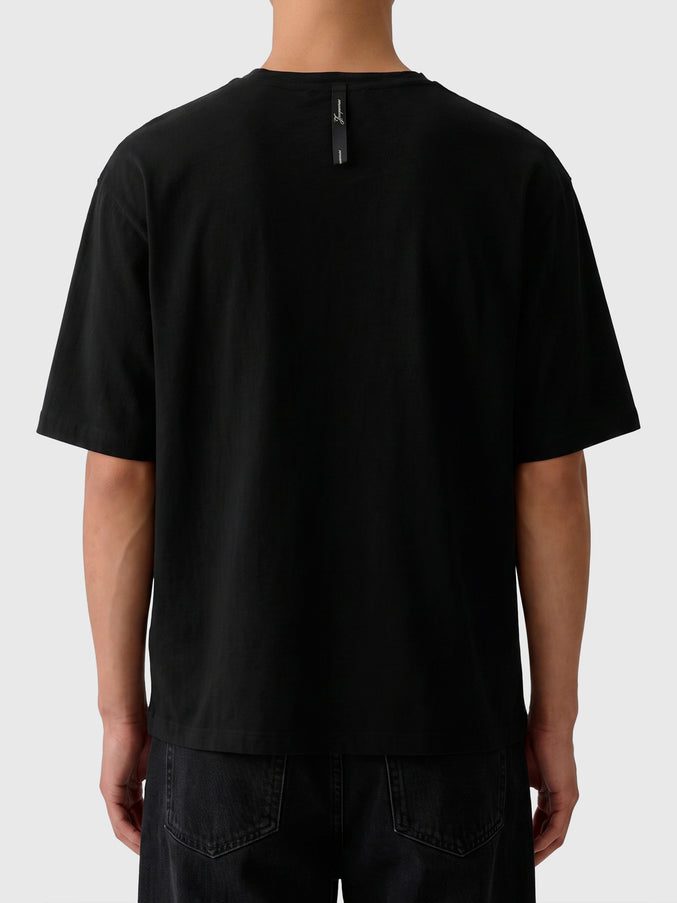 Jacquemus Jacquemus T-shirt