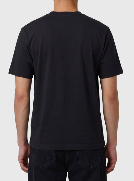 Jacquemus Gros Grain T-shirt