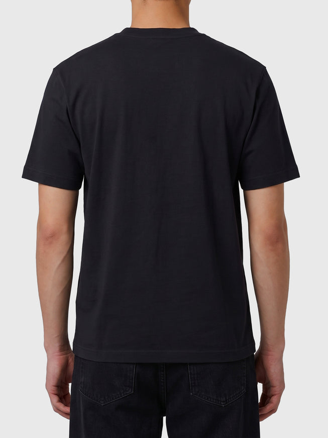 Jacquemus Gros Grain T-shirt