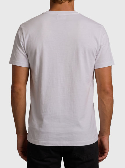 Jacquemus Gros Grain T-shirt