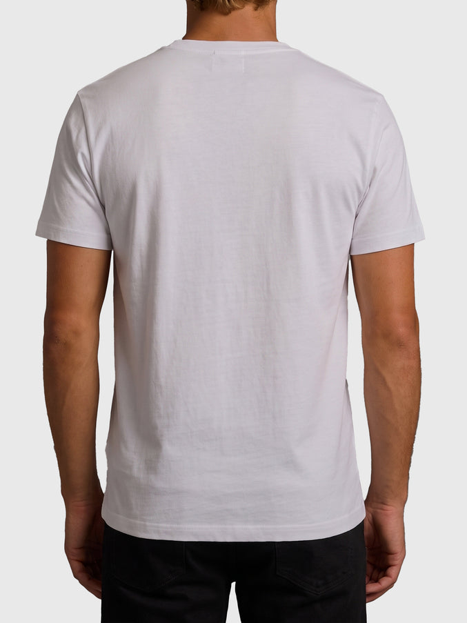 Jacquemus Gros Grain T-shirt