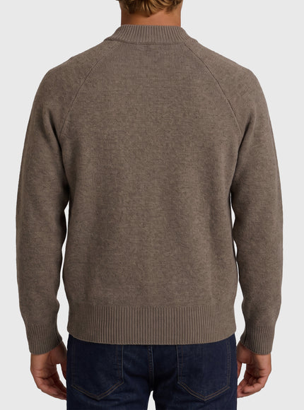 Lisa Yang Fionn Cardigan Jacket