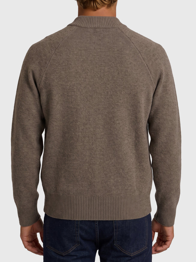 Lisa Yang Fionn Cardigan Jacket