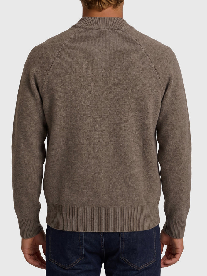 Lisa Yang Fionn Cardigan Jacket