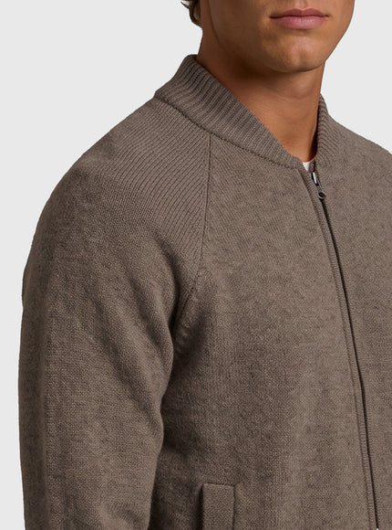 Lisa Yang Fionn Cardigan Jacket