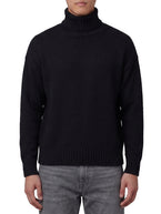3 / Black