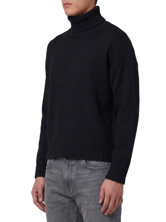 Lisa Yang Olai Turtleneck Sweater