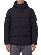 L / Black